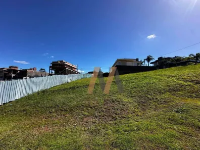 Lote/Terreno à venda, 345m² no Centro, Gravataí