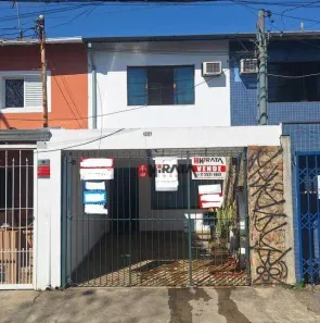 Imóvel Comercial à venda, 125m² no Cidade Monções, São Paulo