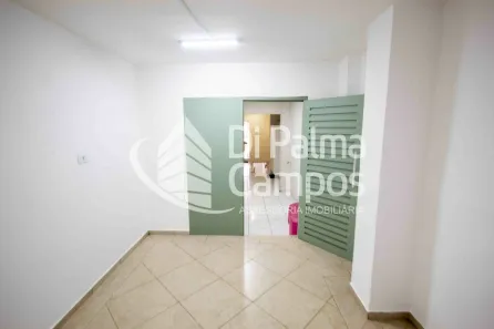 Prédio Comercial para alugar, 185m² no Ipiranga, São Paulo