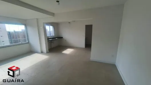 Apartamento com 3 Quartos à venda, 117m² no Centro, São Bernardo do Campo