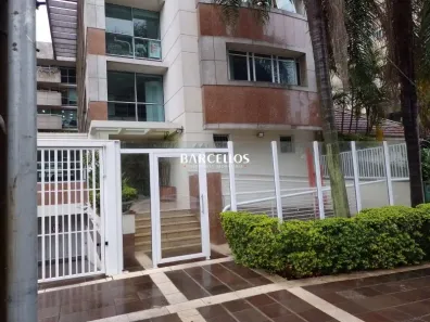 Sala Comercial para alugar, 46m² no Independência, Porto Alegre