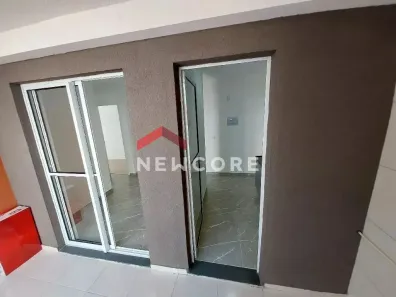 Apartamento com 2 Quartos à venda, 42m² no Jaguaré, São Paulo