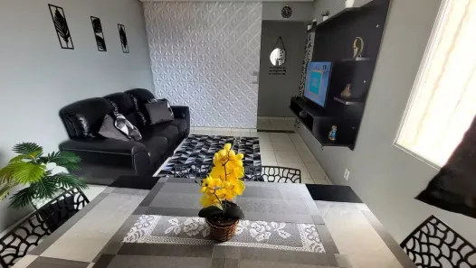 Apartamento com 2 Quartos à venda, 55m² no Belenzinho, São Paulo