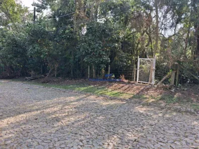 Lote/Terreno à venda, 900m² no Paisagem Renoir, Cotia