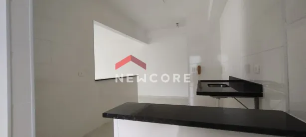 Apartamento com 4 Quartos à venda, 160m² no Centro, Mongaguá