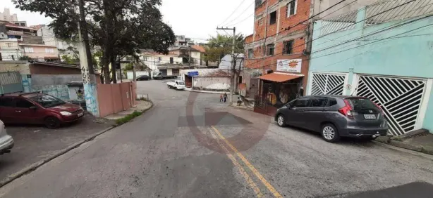 Casa com 3 Quartos à venda, 150m² no Jardim Sarah, São Paulo