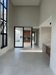 Casa com 4 Quartos à venda, 141m² no Ferreiro Torto, Macaíba