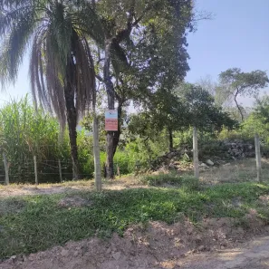 Fazenda/Sítio à venda, 5000m² no Quintas do Godoy, Betim