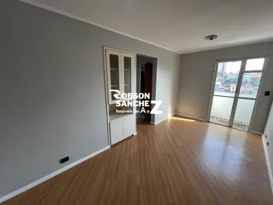 Apartamento com 2 Quartos à venda, 50m² no Jardim Taquaral, São Paulo