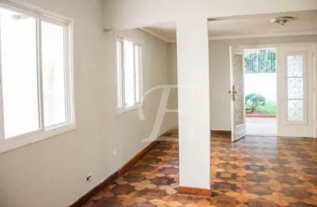 Imóvel Comercial com 3 Quartos à venda, 310m² no Jardim Paulista, São Paulo