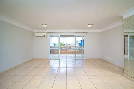 Apartamento com 3 Quartos à venda, 137m² no Jardim Irajá, Ribeirão Preto
