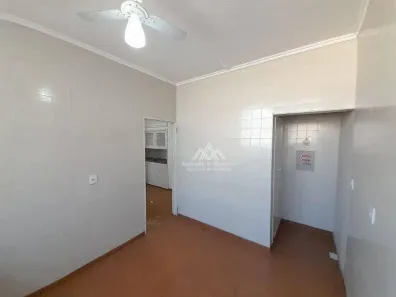 Imóvel Comercial à venda, 242m² no Jardim Palma Travassos, Ribeirão Preto