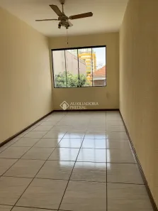 Apartamento com 1 Quarto à venda, 52m² no Rio Branco, Porto Alegre