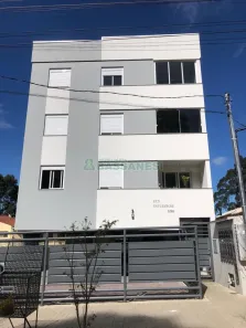 Apartamento com 2 Quartos à venda, 62m² no Forqueta, Caxias do Sul