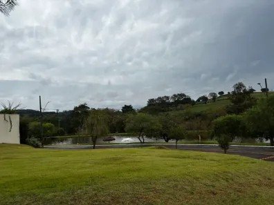 Lote/Terreno à venda, 622m² no Esperança, Londrina