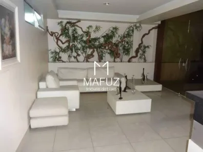 Prédio Comercial à venda, 2000m² no Serra, Belo Horizonte