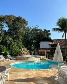 Casa com 5 Quartos à venda, 187m² no Riviera, Bertioga