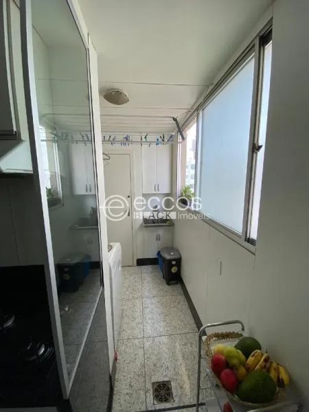 Foto 24