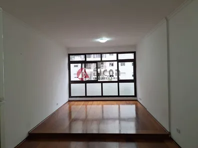 Apartamento com 2 Quartos à venda, 85m² no Bela Vista, São Paulo