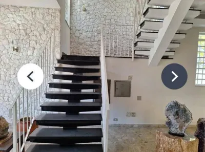 com 1 Quarto para alugar, 371m² no Aclimação, São Paulo