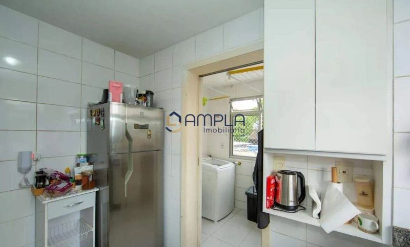Foto 9