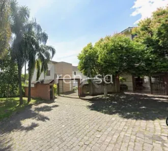 Sobrado com 3 Quartos à venda, 124m² no Santa Lúcia, Caxias do Sul