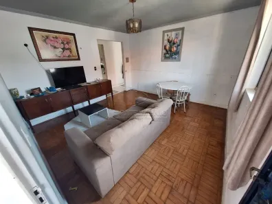 Sobrado com 3 Quartos à venda, 120m² no Vila Santana, Sorocaba