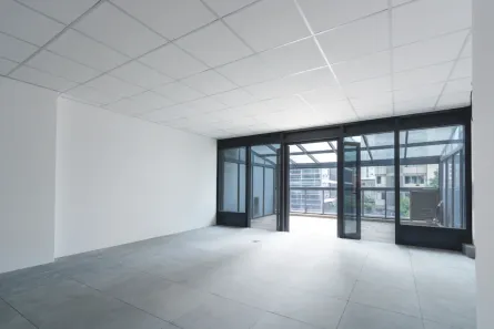 Sala Comercial à venda, 83m² no Jardim Paulista, São Paulo