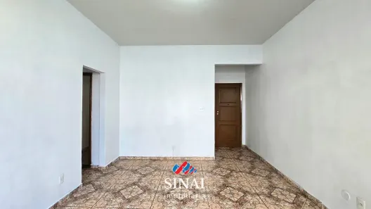 Apartamento com 3 Quartos à venda, 85m² no Penha, Rio de Janeiro