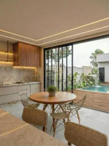 Casa com 3 Quartos à venda, 300m² no Loteamento Park Gran Reserve, Indaiatuba