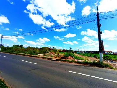 para alugar, 686m² no Rio dos Sinos, São Leopoldo