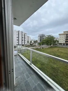 Apartamento com 2 Quartos à venda, 62m² no Algodoal, Cabo Frio