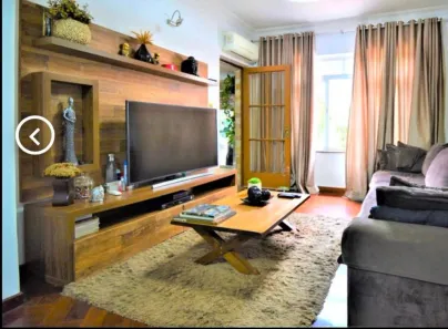 Casa com 3 Quartos à venda, 120m² no Jardim da Saúde, São Paulo