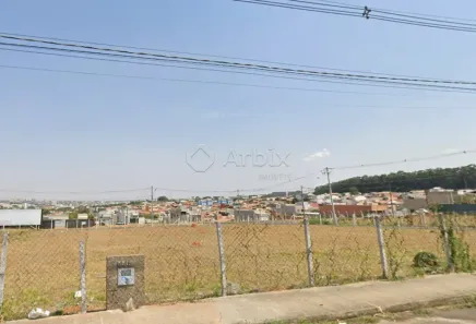 Lote/Terreno à venda, 150m² no Jardim Boer II, Americana
