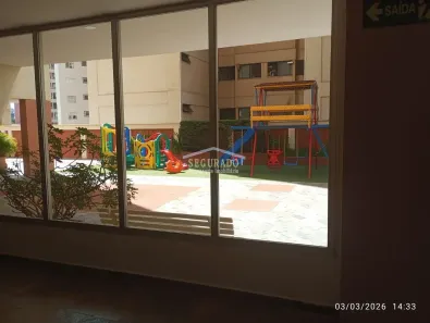 Apartamento com 3 Quartos à venda, 172m² no Centro, Campinas