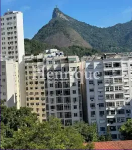 Apartamento com 3 Quartos à venda, 115m² no Flamengo, Rio de Janeiro
