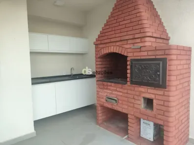 Apartamento com 2 Quartos à venda, 111m² no Vila Nova Mazzei, São Paulo