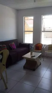 Casa com 2 Quartos à venda, 49m² no , São José de Ribamar