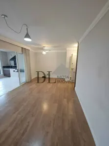 Apartamento com 2 Quartos à venda, 116m² no Parque Residencial Aquarius, São José dos Campos