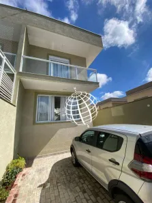 Casa com 3 Quartos à venda, 136m² no Jardim Jaraguá, Atibaia