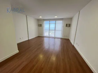 Sala Comercial para alugar, 45m² no Centro, Florianópolis