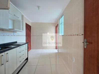 Cobertura com 2 Quartos à venda, 74m² no Atlântica, Rio das Ostras