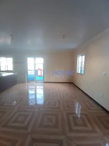 Sobrado com 5 Quartos à venda, 170m² no Centro, Ilhéus