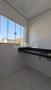 Sobrado com 3 Quartos à venda, 129m² no Vila Metalúrgica, Santo André