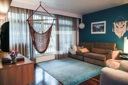 Casa com 4 Quartos à venda, 400m² no Brooklin Paulista, São Paulo