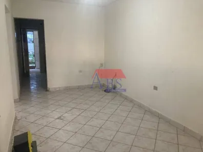 Casa com 3 Quartos à venda, 70m² no Padre Manoel da Nóbrega, Cubatão