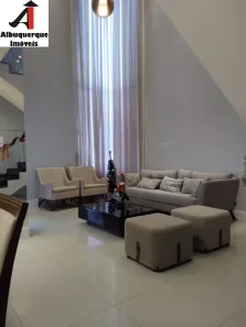Casa com 2 Quartos à venda, 200m² no , São José de Ribamar