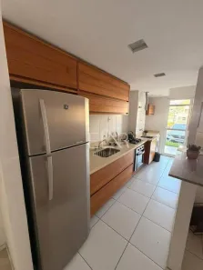 Apartamento com 2 Quartos à venda, 72m² no Campo Grande, Rio de Janeiro