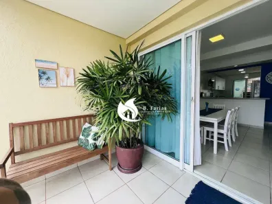 Casa de Condomínio com 4 Quartos à venda, 150m² no Bairro de Juquehy, São Sebastião