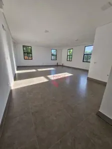 Ponto Comercial para alugar, 412m² no Bonfim Paulista, Ribeirão Preto